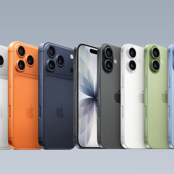Resmi Masuk Indonesia, Apakah iPhone 17 Series Layak Dibeli dengan Segudang Perubahannya?