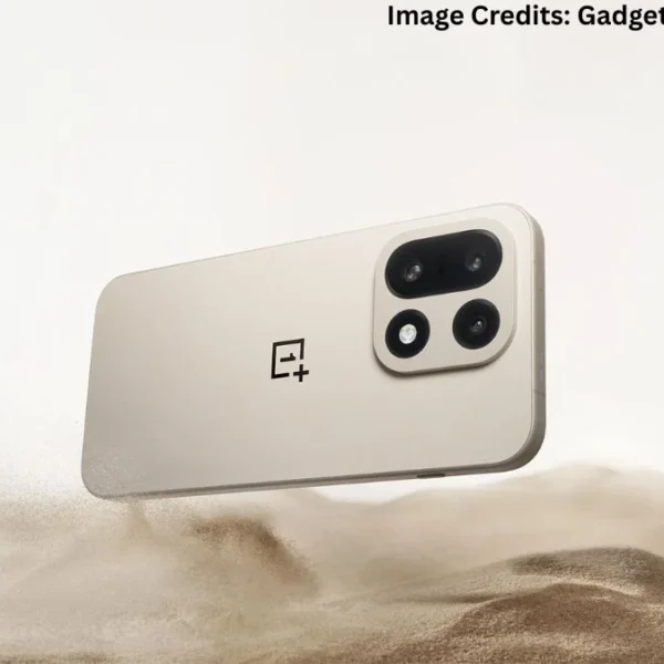 OnePlus 15: Tanggal Peluncuran Global Terungkap, Akan Debut di India pada 13 November