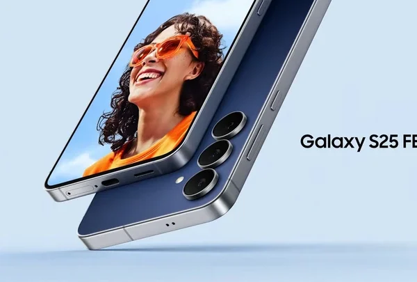 Samsung Galaxy S25 FE Turun Harga Drastis: Flagship Rp 9 Jutaan dengan Galaxy AI dan Garansi Software 7 Tahun