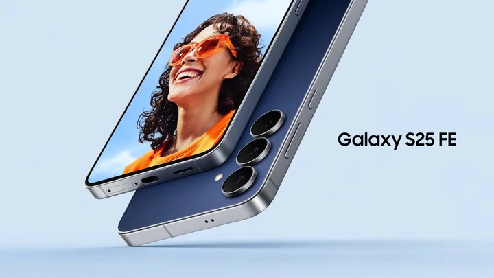 Samsung Galaxy S25 FE Turun Harga Drastis: Flagship Rp 9 Jutaan dengan Galaxy AI dan Garansi Software 7 Tahun