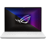 ASUS ROG Zephyrus G14