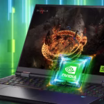 Acer Predator Helios 16