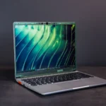 Framework Laptop 13 AMD 2025