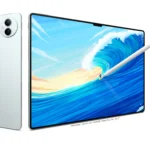 Huawei MatePad Pro 13.2