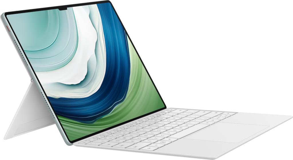 Huawei MatePad Pro 13.2