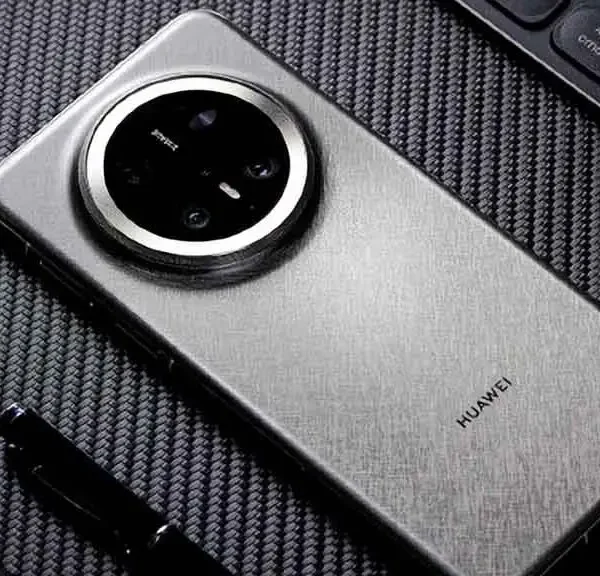 Huawei Mate 80 Series Dikonfirmasi Rilis: Kecepatan 100W, Desain Kamera Baru, dan Rumor Chipset Kirin Generasi Baru