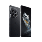 OnePlus 12