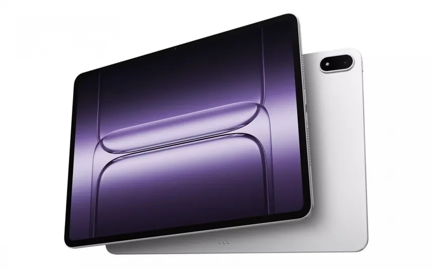 Review OnePlus Pad Pro : Tablet Android Terkuat dengan Performa Flagship dan Harga Terjangkau?