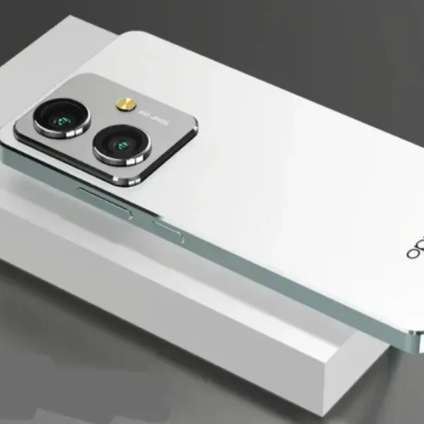 Oppo A6 Pro: Siap Jadi Powerbank Andalan dengan Baterai 7.000 mAh dan Ketahanan Militer IP69