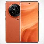 Realme GT 5 Pro