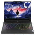 Lenovo Legion 9i