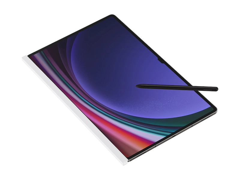 Review Samsung Galaxy Tab S9 Ultra, Tablet Premium Terbaik untuk Produktivitas dan Hiburan di 2025