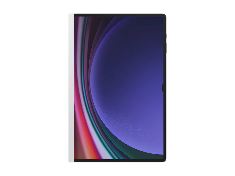Samsung Galaxy Tab S9 Ultra