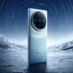 Vivo X100 Pro