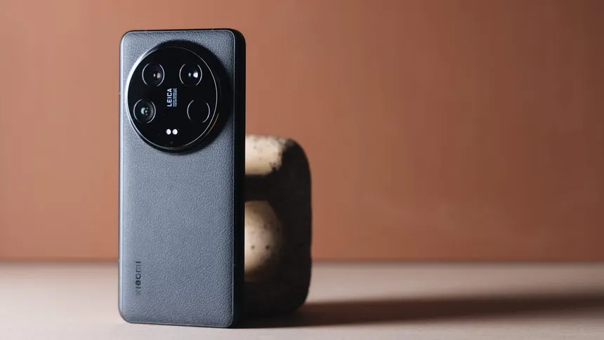 Review Xiaomi 14 Ultra: Raja Baru Smartphone Flagship dengan Kamera Leica