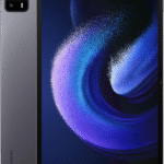 Xiaomi Pad 6 Max