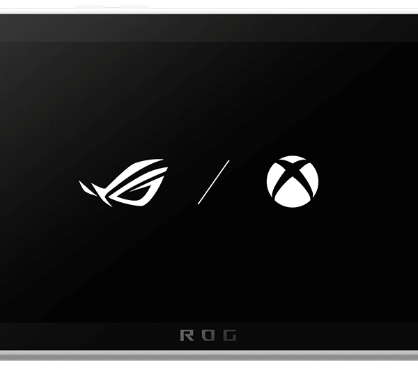 ASUS ROG Xbox Ally Series Resmi Hadir di Indonesia: PC Gaming Genggam Bertenaga AI