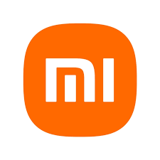 Xiaomi Gencarkan Keamanan Sistem: Patch Keamanan HyperOS Oktober 2025 Mulai Digulirkan ke 23 Model Pilihan