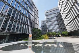 Strategi Quad-Pillar Xiaomi: Menguasai Pasar HP Gaming 2025 dengan POCO F dan Xiaomi T Series