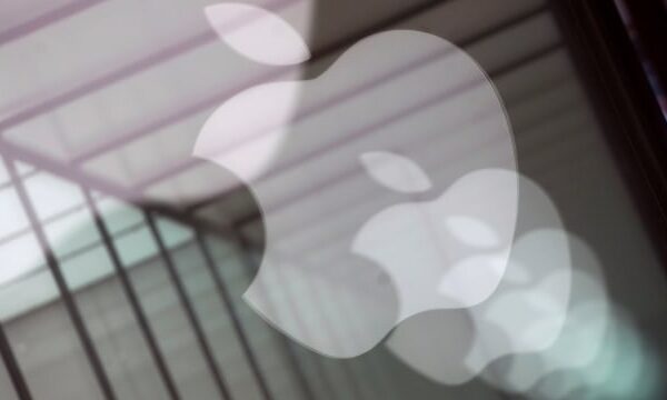 Apple Dikabarkan Kembangkan Aplikasi Mirip ChatGPT untuk Merombak Total Siri