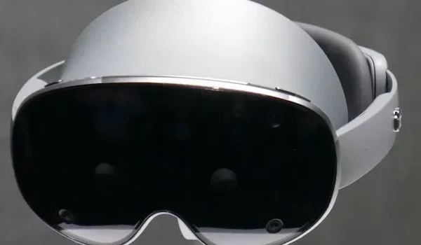 Samsung Project Moohan Siap Guncang Pasar XR Oktober Ini: Spesifikasi Unggulan dan Harga Pesaing Apple Vision Pro