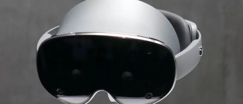 Samsung Project Moohan Siap Guncang Pasar XR Oktober Ini: Spesifikasi Unggulan dan Harga Pesaing Apple Vision Pro