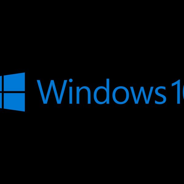 Era Windows 10 Berakhir Hari Ini (14 Oktober 2025): Microsoft Resmi Hentikan Dukungan, Ancaman Keamanan Mengintai Pengguna