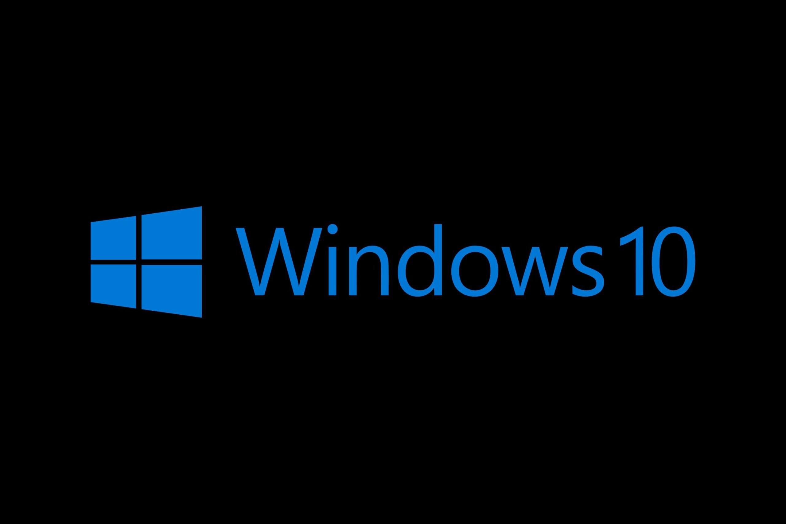 Era Windows 10 Berakhir Hari Ini (14 Oktober 2025): Microsoft Resmi Hentikan Dukungan, Ancaman Keamanan Mengintai Pengguna
