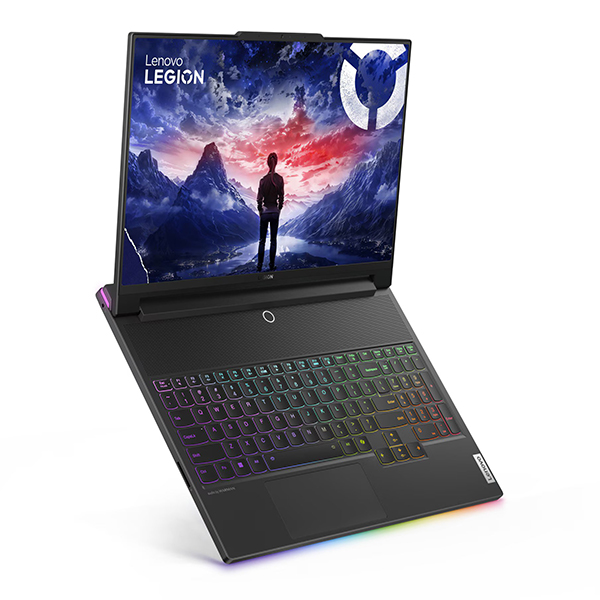 Review Lenovo Legion 9i Laptop Gaming Flagship dengan Performa Superior dan Pendinginan Cair Terintegrasi