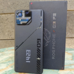 ASUS ROG Phone 9