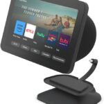 Amazon Echo Show 8 (3rd Gen)