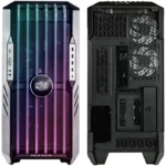 Cooler Master HAF 700 EVO