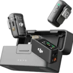 DJI Mic 2
