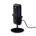 Elgato Wave 3 Microphone
