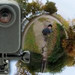 GoPro Max 360