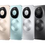 Huawei Mate 80 Pro Max