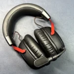 HyperX Cloud III Wireless