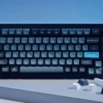Keychron Q1 Pro