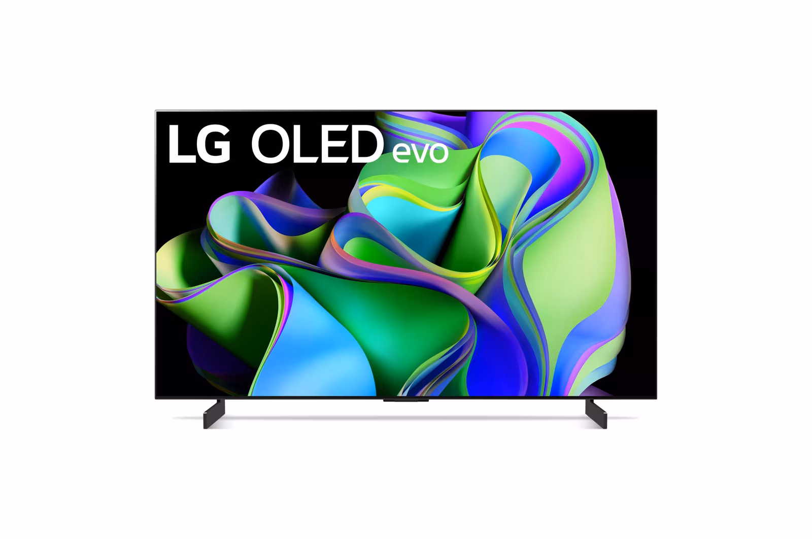 Review LG OLED evo C3 55″: TV Premium dengan Gambar Sempurna dan Teknologi OLED Terbaru