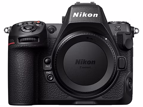 Review Nikon Z8: Kamera Hybrid Full Frame Nyaris Sempurna untuk Foto dan Video Profesional