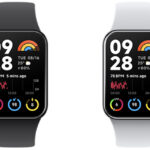 Xiaomi Smart Band 8 Pro