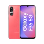 Samsung Galaxy F36