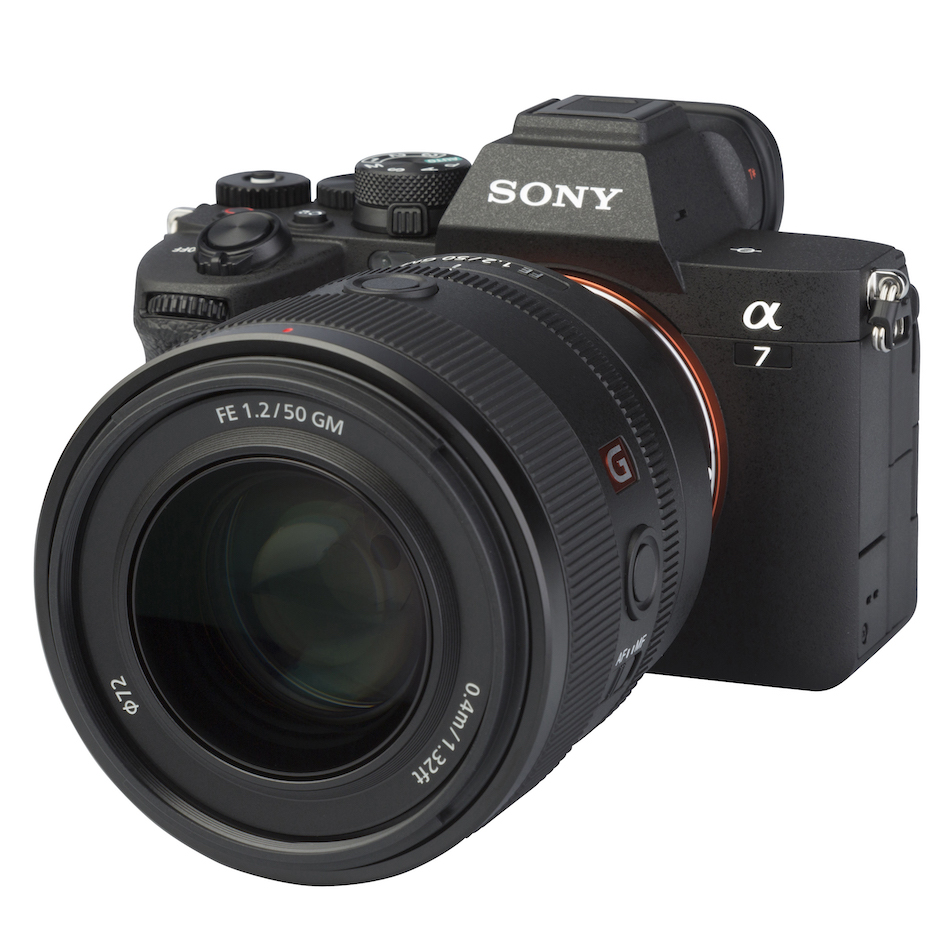 Review Sony A7 IV: Kamera Mirrorless Full Frame Serbaguna untuk Profesional dan Content Creator