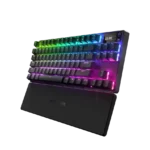 SteelSeries Apex Pro TKL Wireless