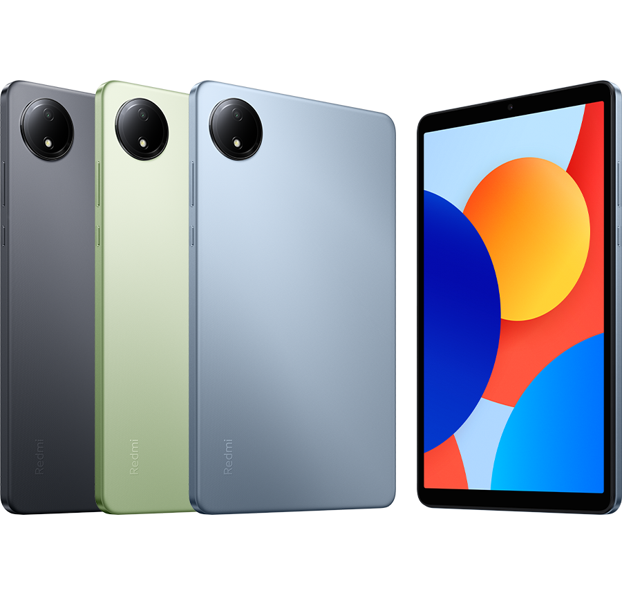 Spesifikasi Dan Harga Xiaomi Pad 8 Tablet Premium untuk Hiburan dan Produktivitas dengan Harga Menarik