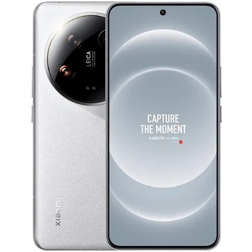 Review Lengkap Xiaomi 14 Ultra 2025, Performa Monster, Kamera Leica Paling Tajam, dan Layar Ultra Cerah