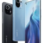 Xiaomi Mi 11