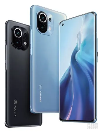 Review Xiaomi Mi 11: Flagship Terjangkau yang Masih Layak di Tahun 2025?