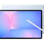 galaxy tab f10 fe plus