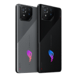 rog phone 8